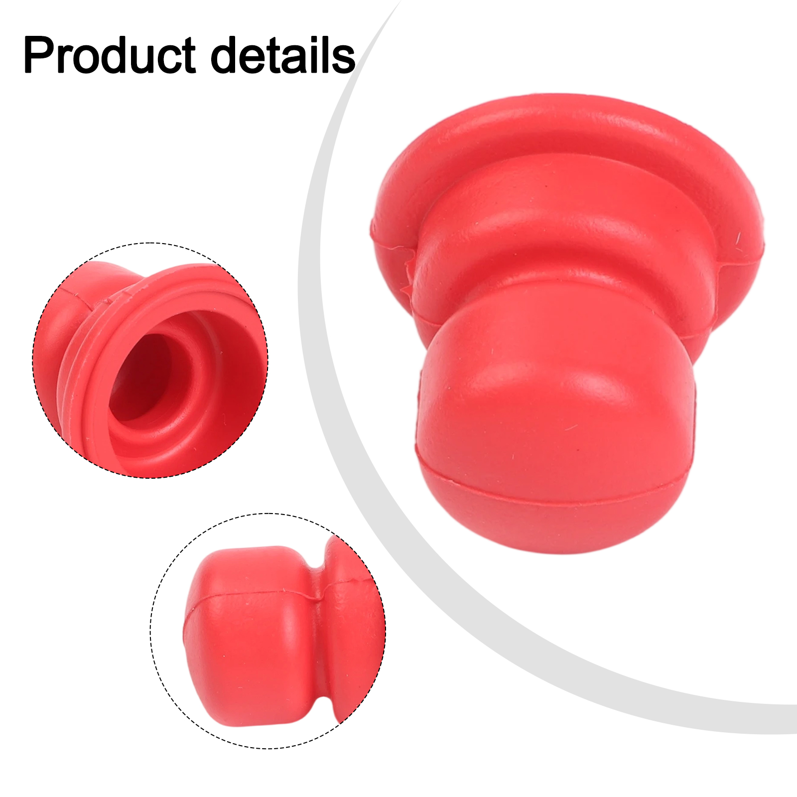 Carburettor for Tecumseh VECTO - Gardening Tools Vector のレビューと価格
