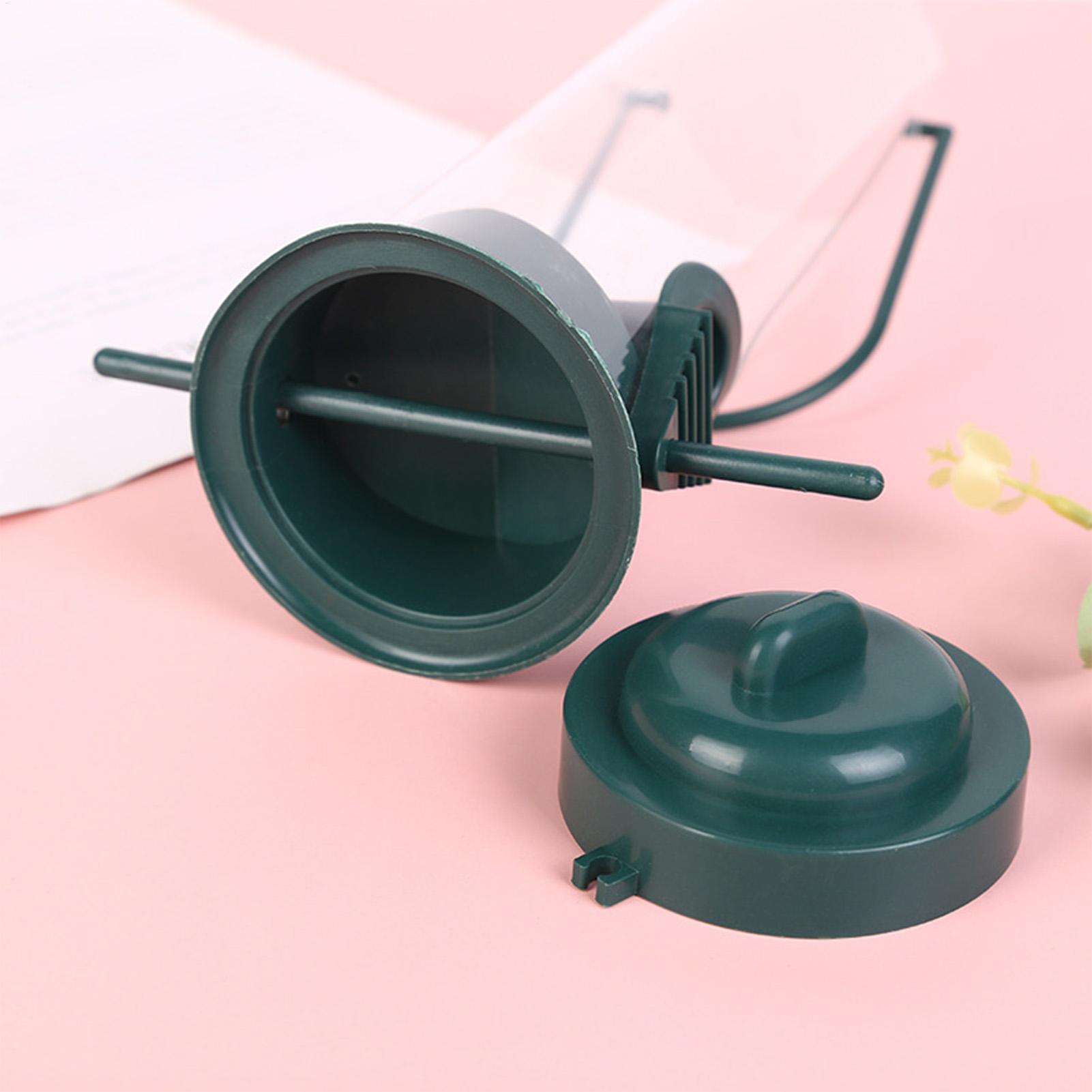 Dangling Bird Feeder Bird Food - Gardening Tools For Women のレビューと価格