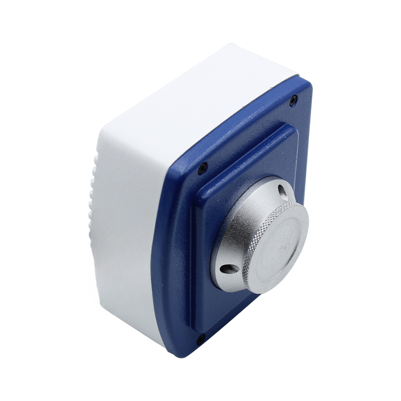 High definition microscope cam - Gardening Tools Video のレビューと価格