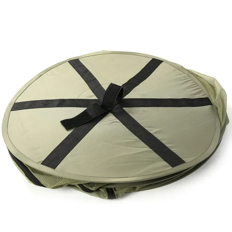 Herb Drying Net 4/6/8 Layers F - Outdoor Planting Bag のレビューと価格