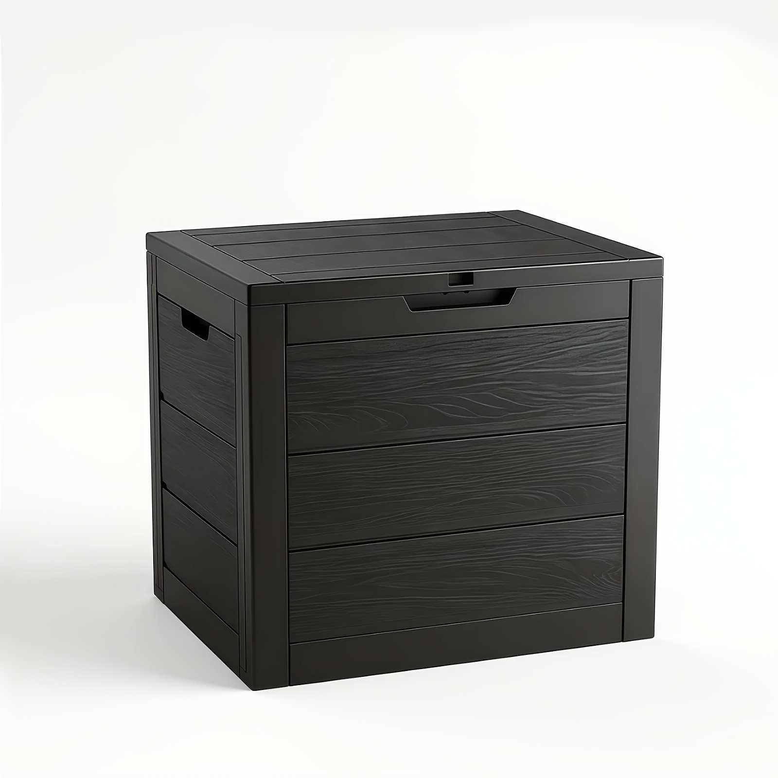 75/35 Gallon Outdoor Storage B - Gardening Tools And Uses のレビューと価格