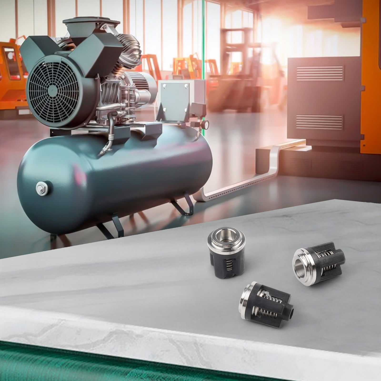 Valve Replacement Pressure Was - Gardening Tools Essential のレビューと価格