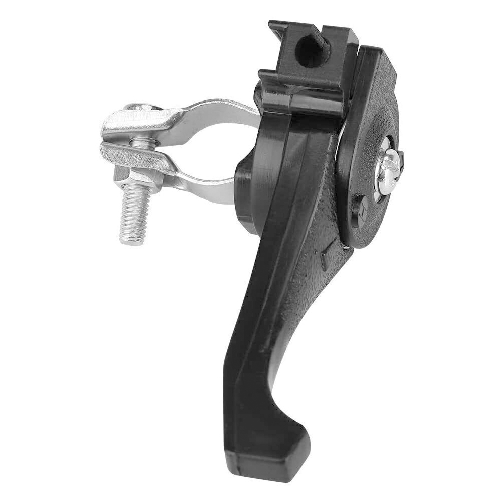 Efficient Throttle Lever for L - Gardening Tools Essential のレビューと価格