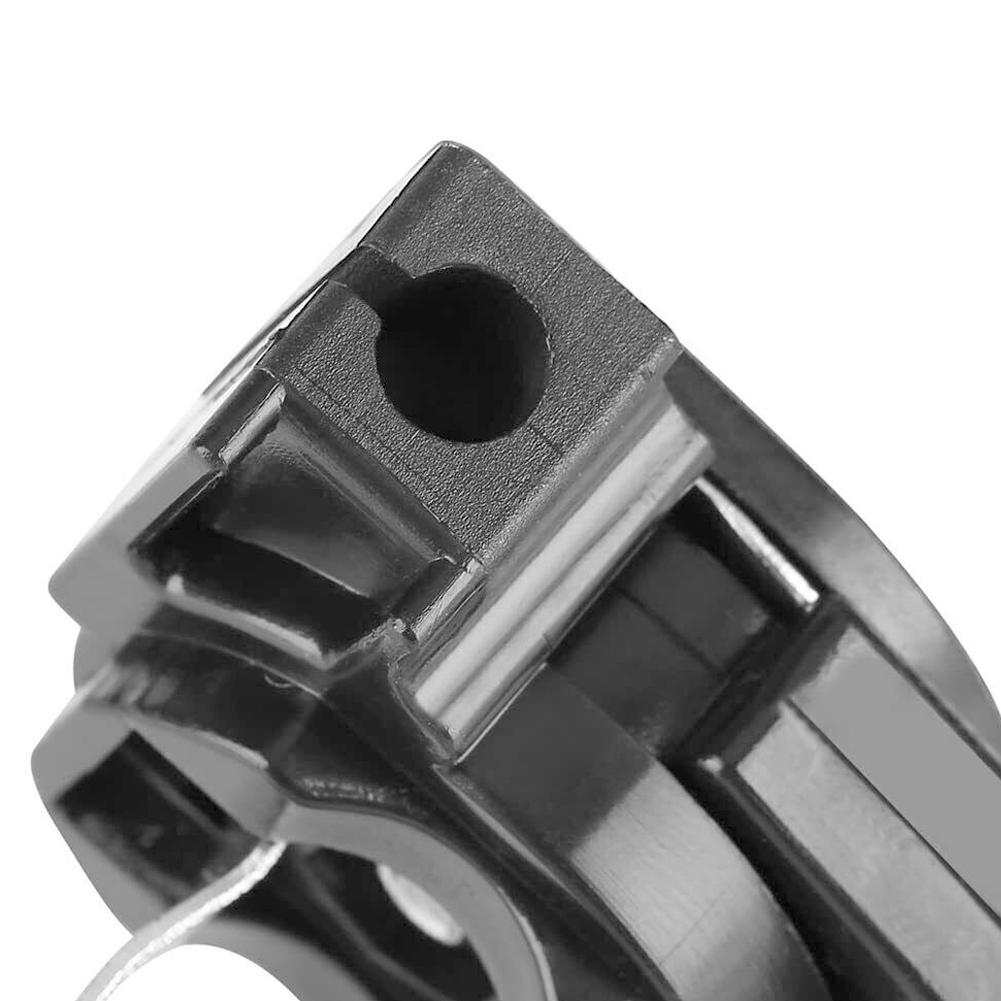 Efficient Throttle Lever for L - Gardening Tools Essential のレビューと価格