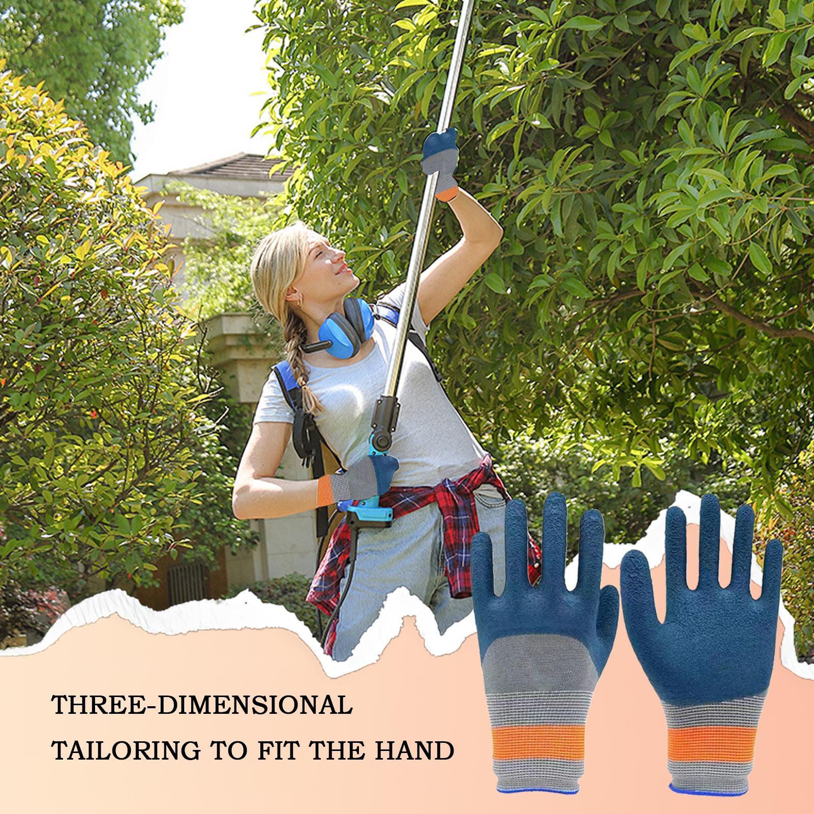 Gardening Yard Gloves Children - Gardening Tools Kids Set のレビューと価格