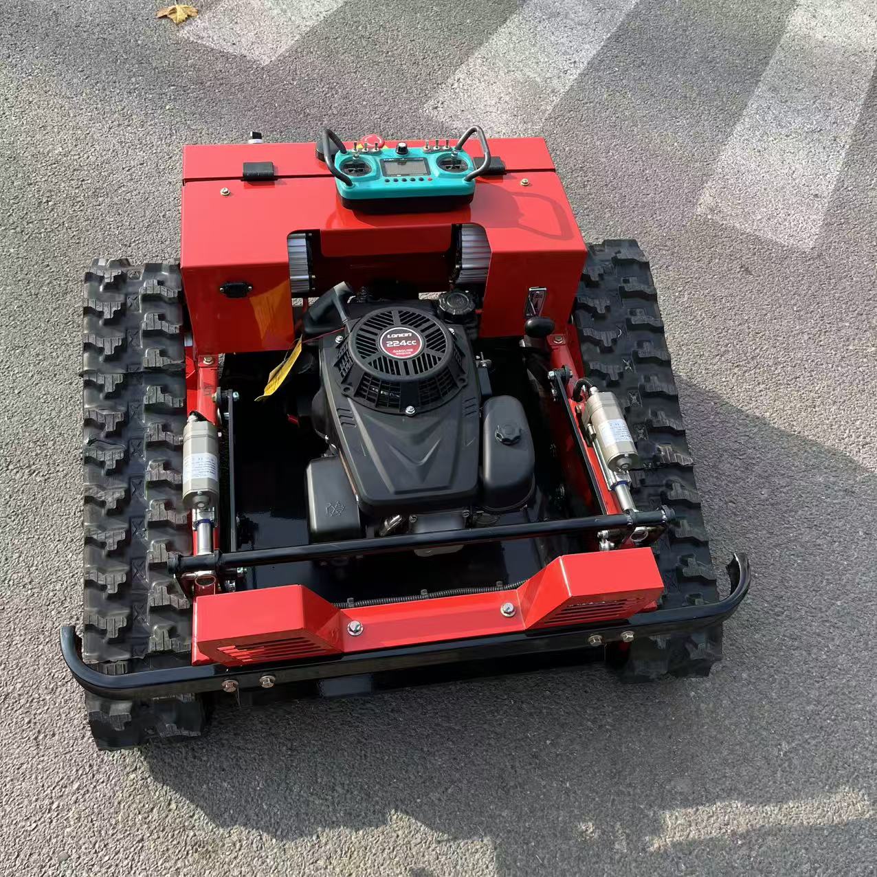 500mm Efficient Lawn Mower Bru - Gardening Tools And Uses のレビューと価格