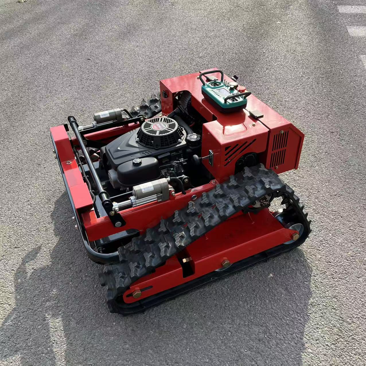500mm Efficient Lawn Mower Bru - Gardening Tools And Uses のレビューと価格