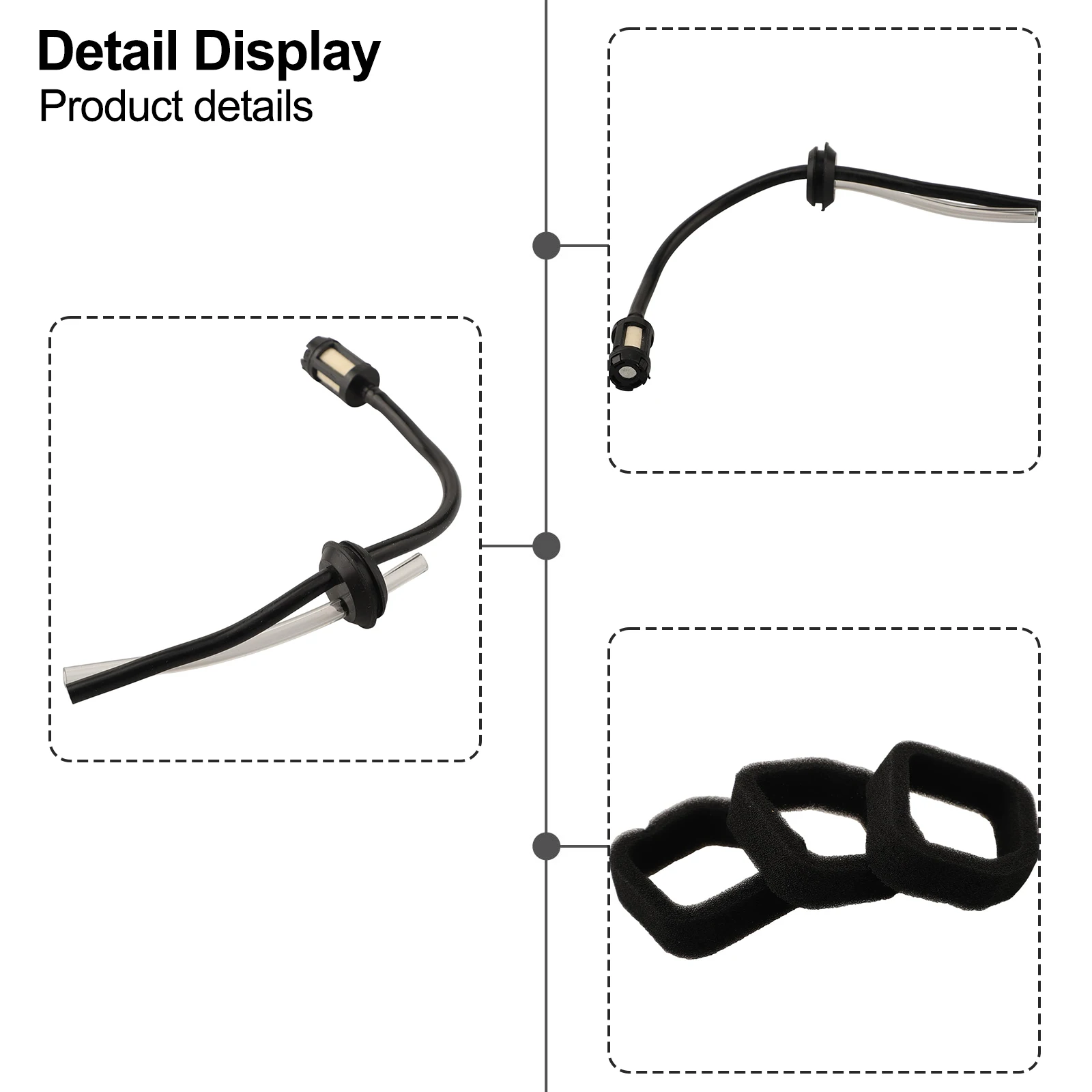 Essential Maintenance Package  - Gardening Tools Essential のレビューと価格