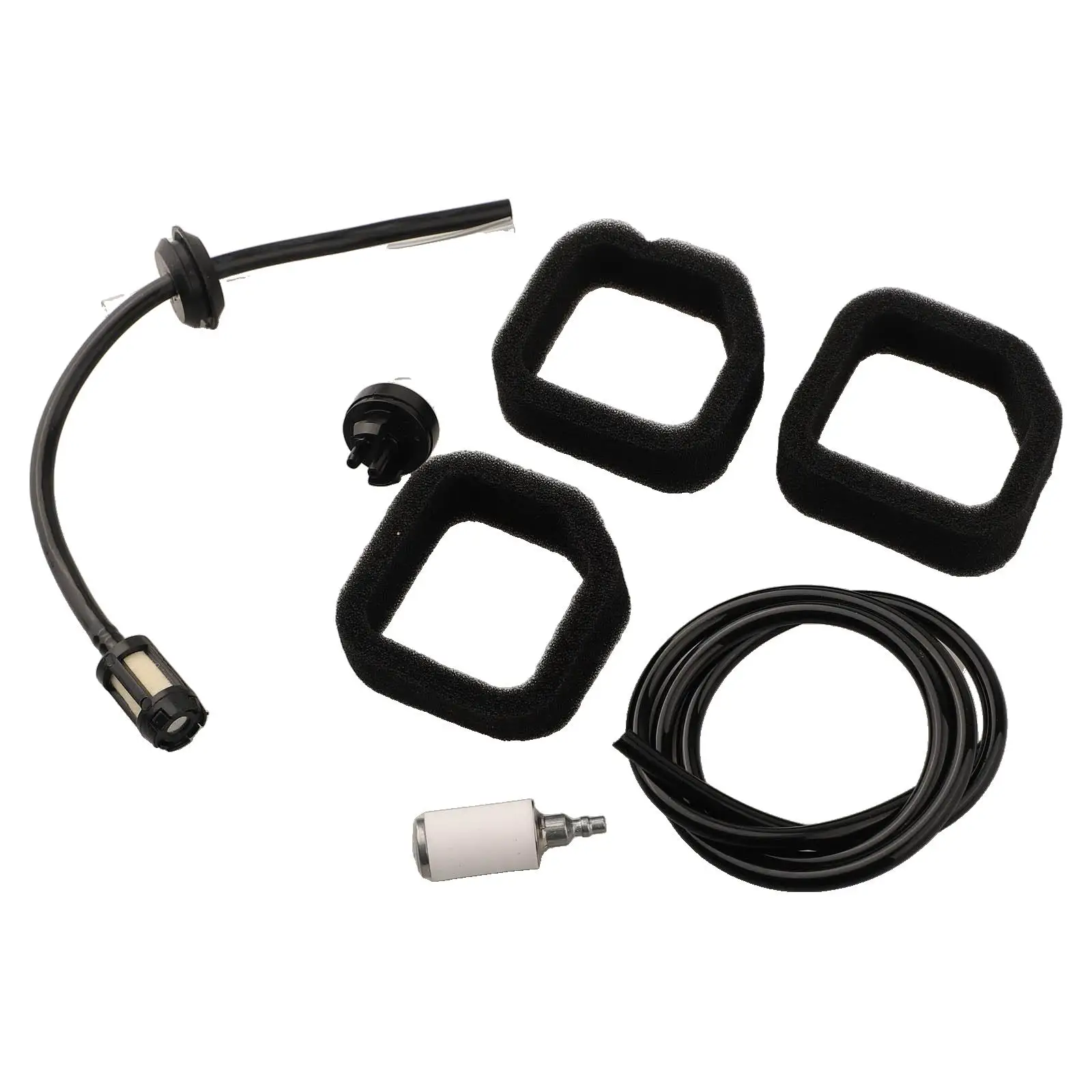 Essential Maintenance Package  - Gardening Tools Essential のレビューと価格