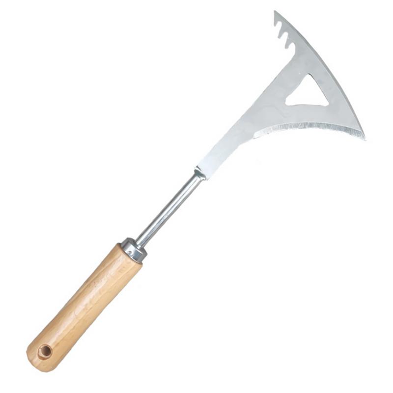 Garden Weeding Tool Weeding Pu - Gardening Tools To Remove Weeds のレビューと価格