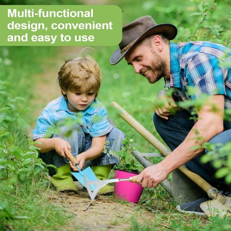 Garden Weeding Tool Weeding Pu - Gardening Tools To Remove Weeds のレビューと価格