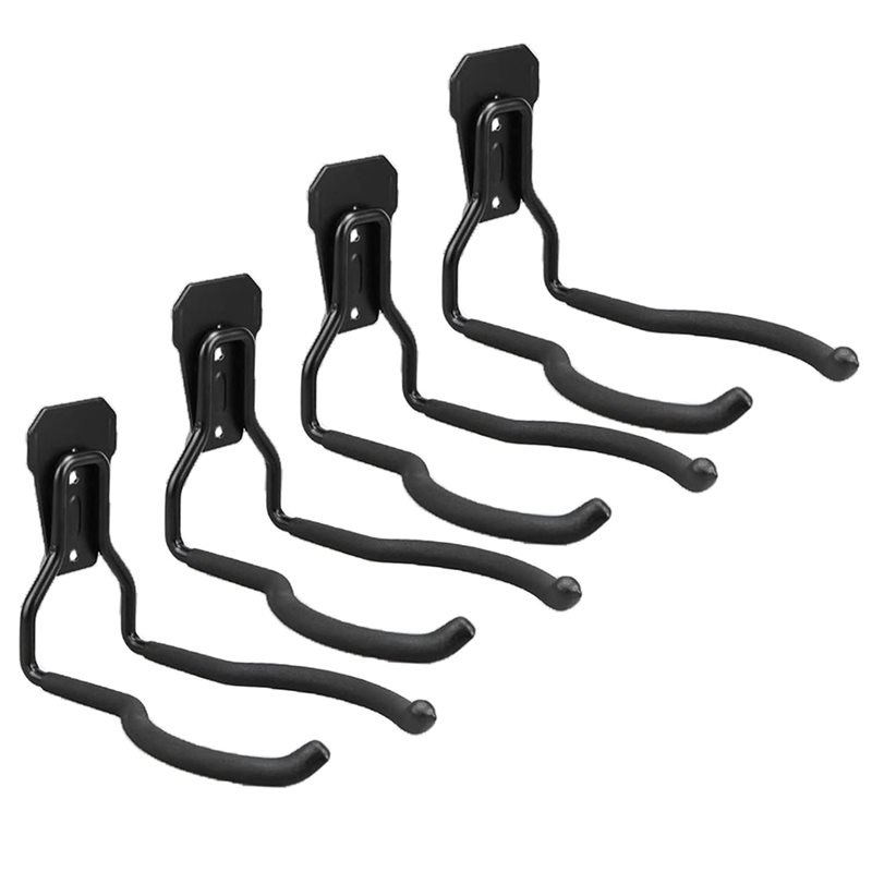 ABDJ-Garden Tool Hanger Wall H - Gardening Tools Organizer のレビューと価格