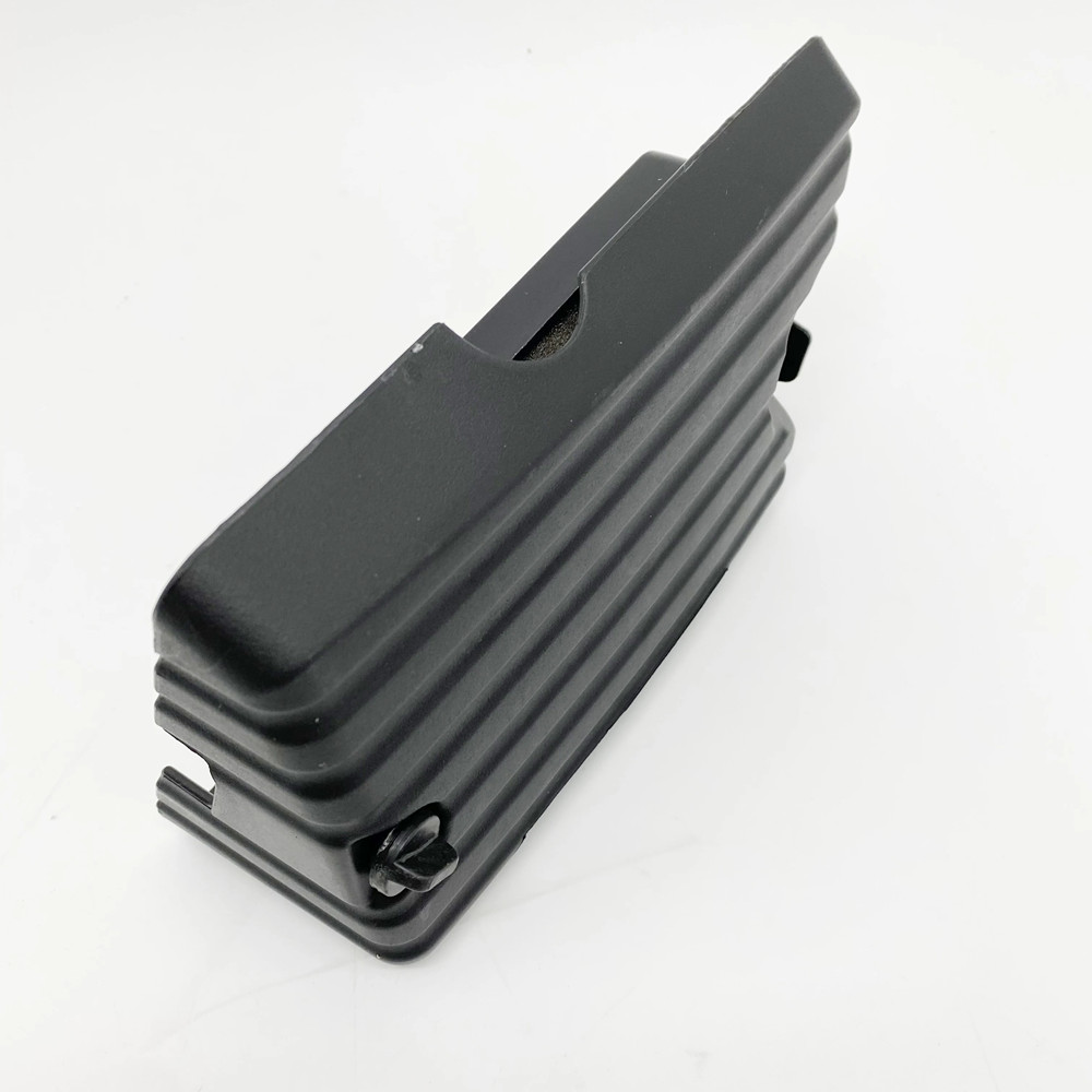 Air Filter Cleaner for Fits Ea - Gardening Tools Vector のレビューと価格
