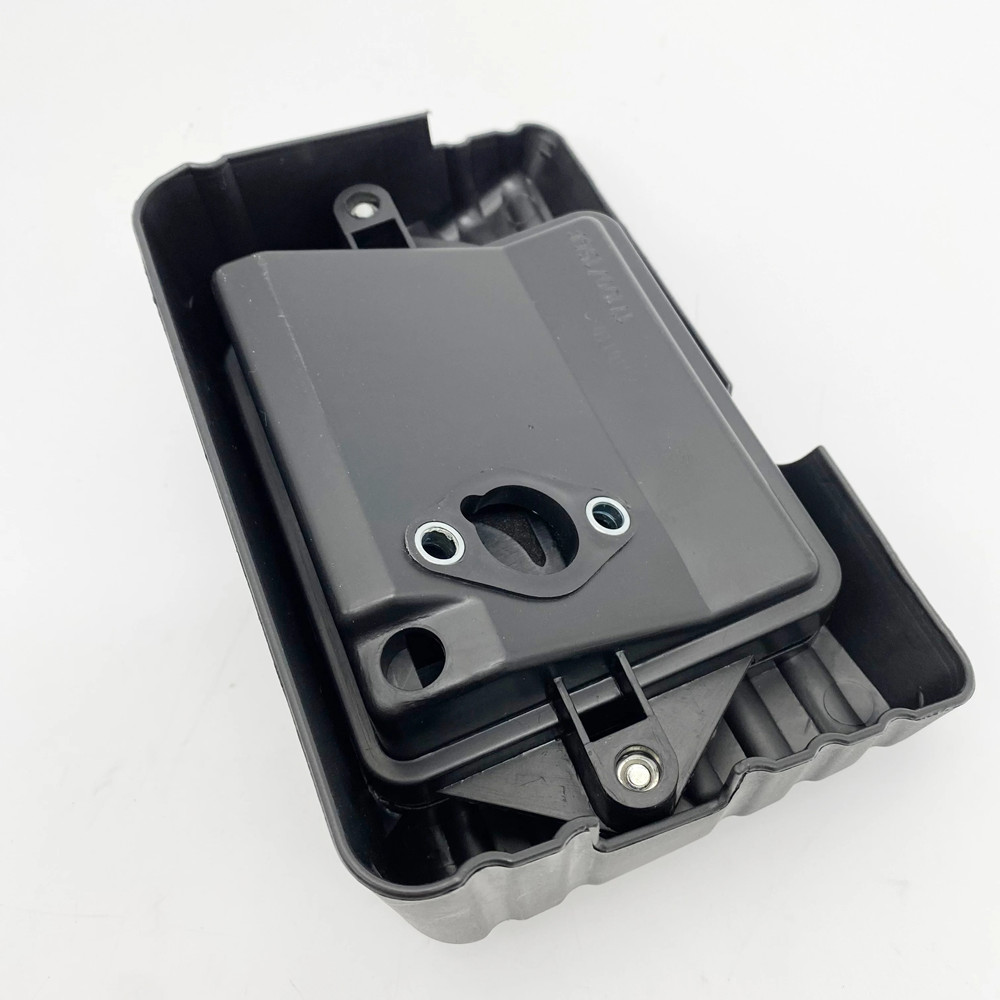 Air Filter Cleaner for Fits Ea - Gardening Tools Vector のレビューと価格