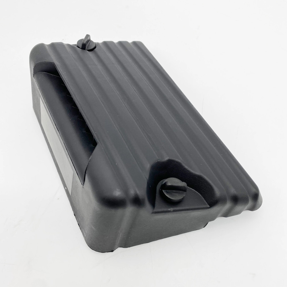 Air Filter Cleaner for Fits Ea - Gardening Tools Vector のレビューと価格