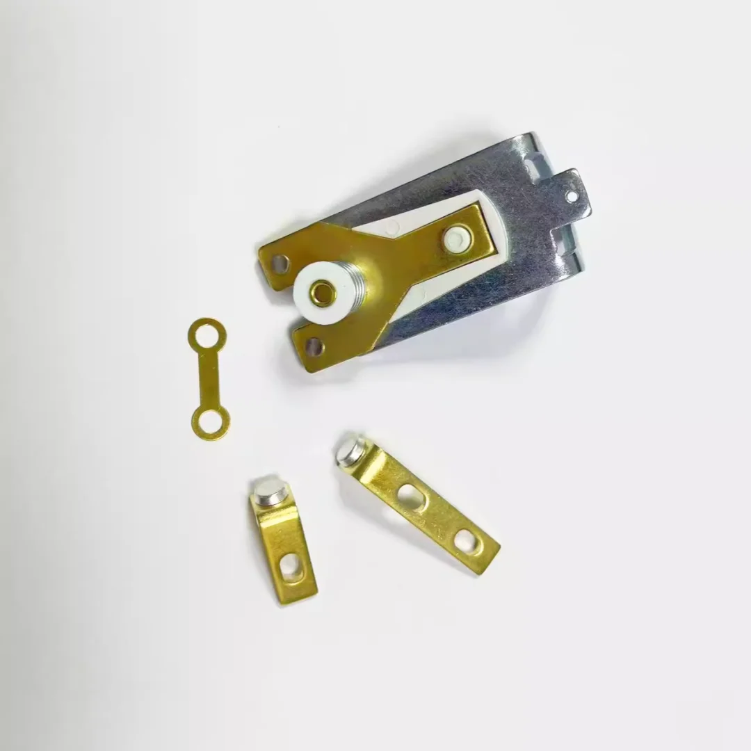 Retarder Touchpoint For Bus Co - Gardening Tools Picture のレビューと価格