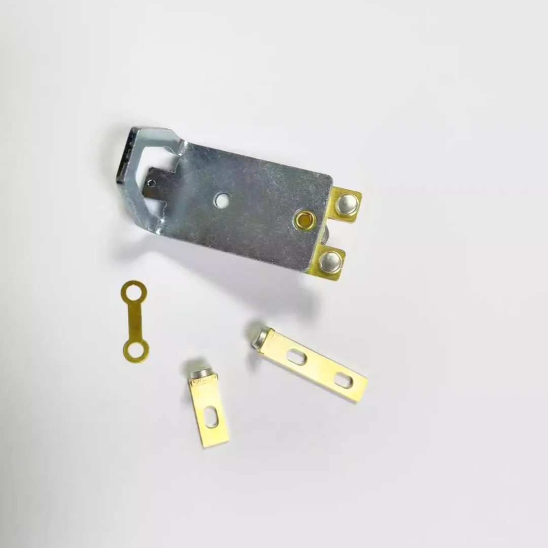 Retarder Touchpoint For Bus Co - Gardening Tools Picture のレビューと価格