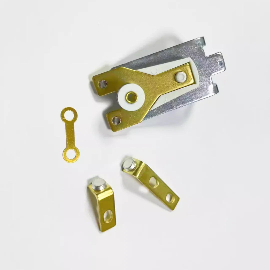 Retarder Touchpoint For Bus Co - Gardening Tools Picture のレビューと価格