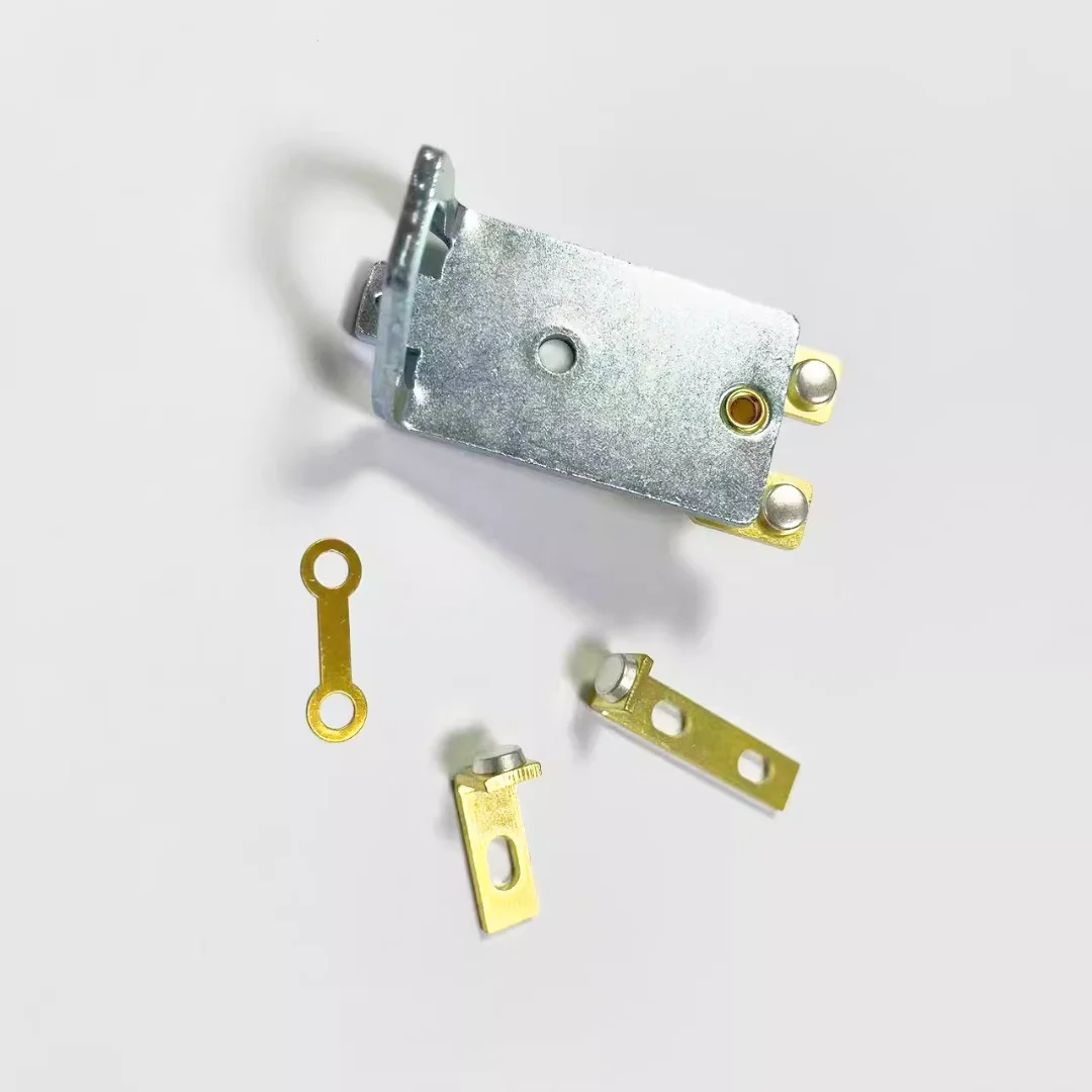 Retarder Touchpoint For Bus Co - Gardening Tools Picture のレビューと価格