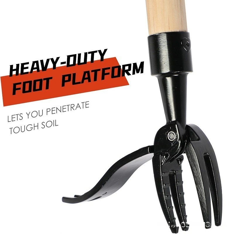 Standing Weed Puller Tool - Ad - Gardening Tools To Remove Weeds のレビューと価格
