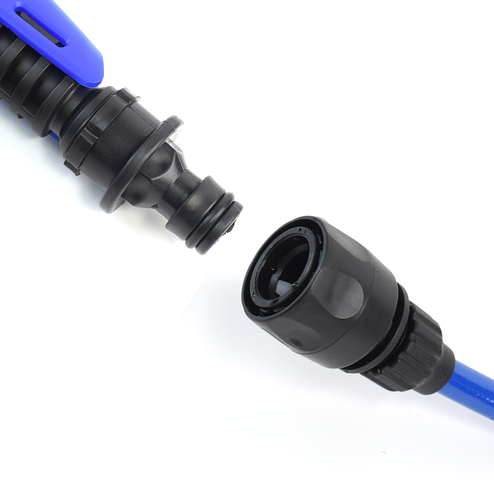 Airless Electronic Spray Tint  - Gardening Tools Water のレビューと価格