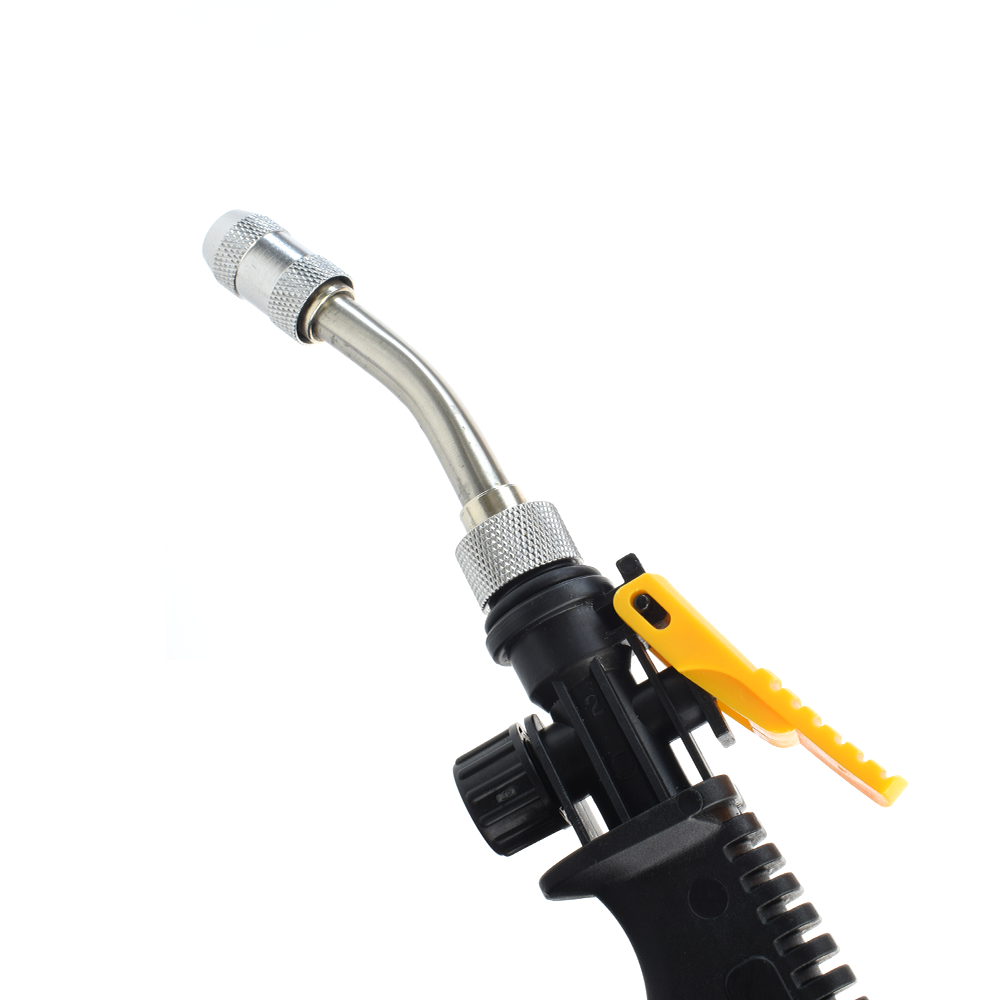 Airless Electronic Spray Tint  - Gardening Tools Water のレビューと価格