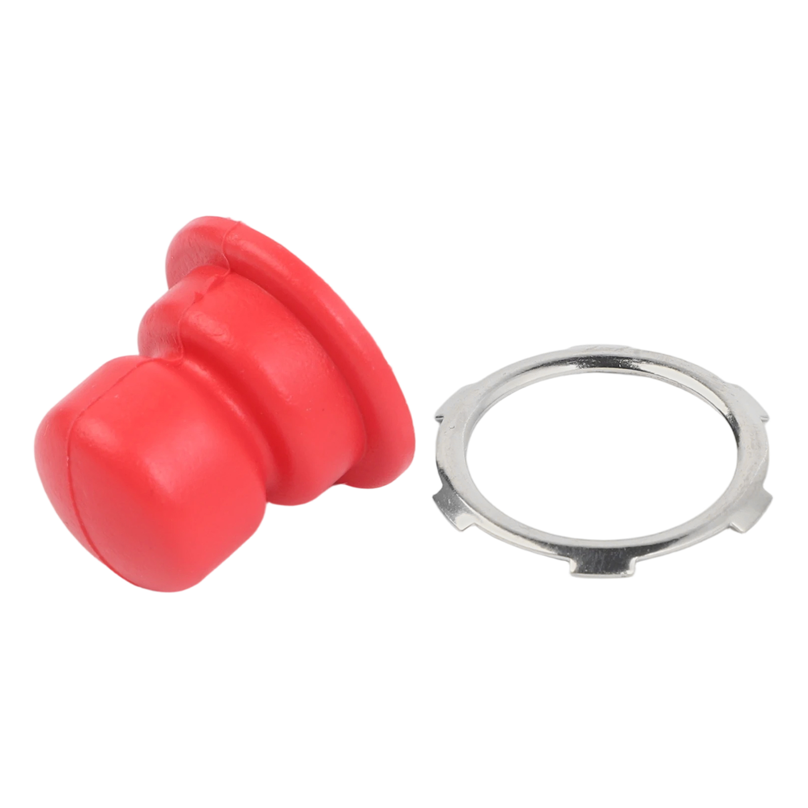 Robust Carburettor Assembly fo - Gardening Tools Vector のレビューと価格