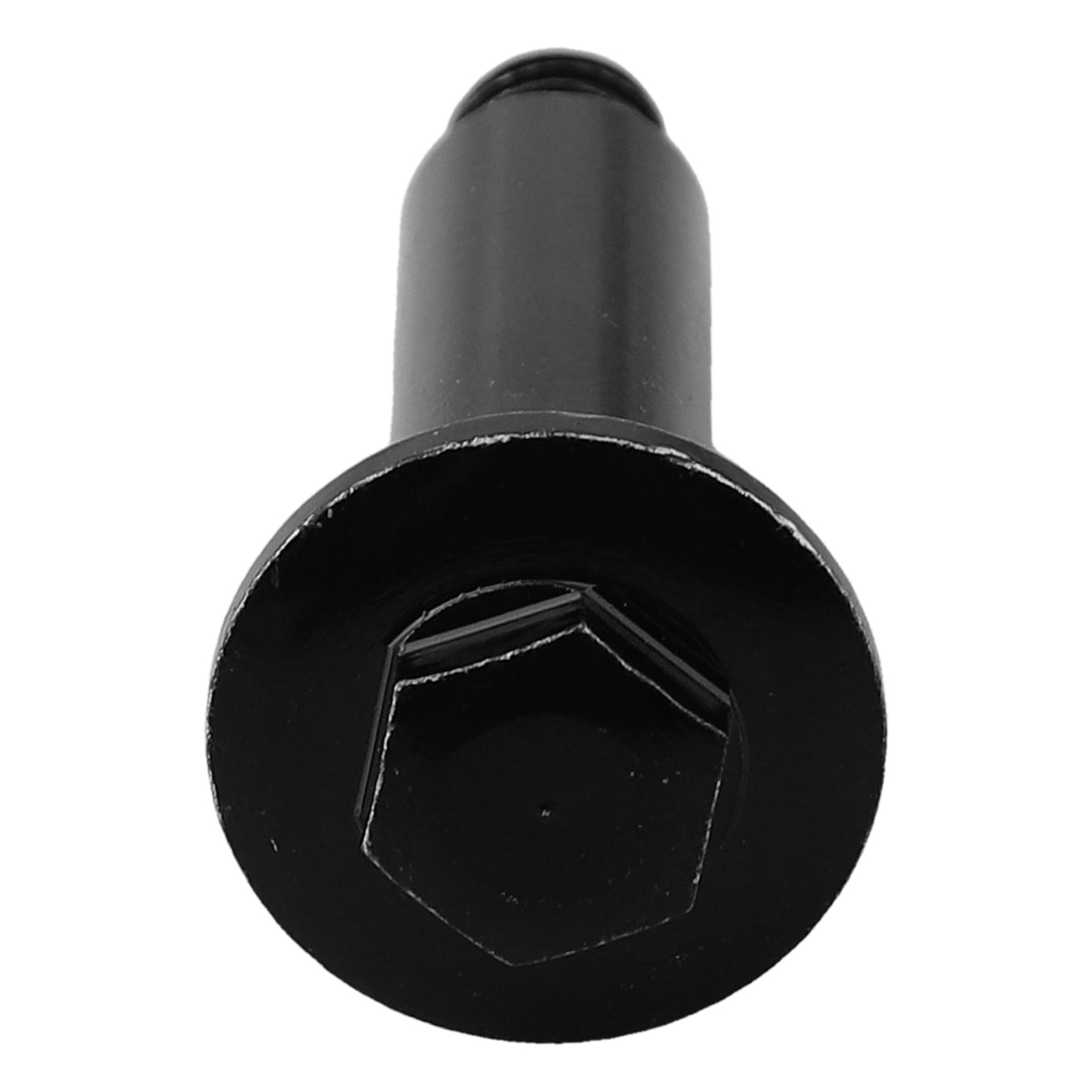 As Picture Replacement Parts C - Gardening Tools Picture のレビューと価格