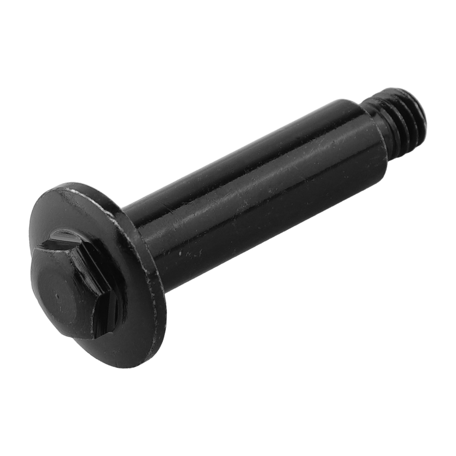 As Picture Replacement Parts C - Gardening Tools Picture のレビューと価格