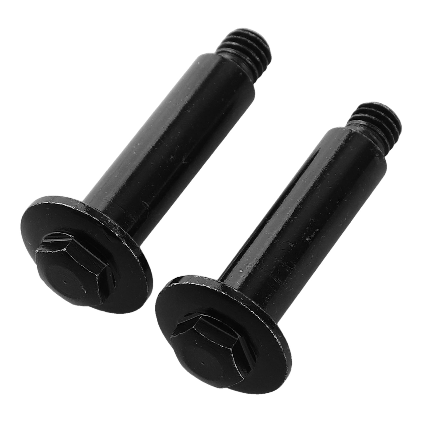 As Picture Replacement Parts C - Gardening Tools Picture のレビューと価格