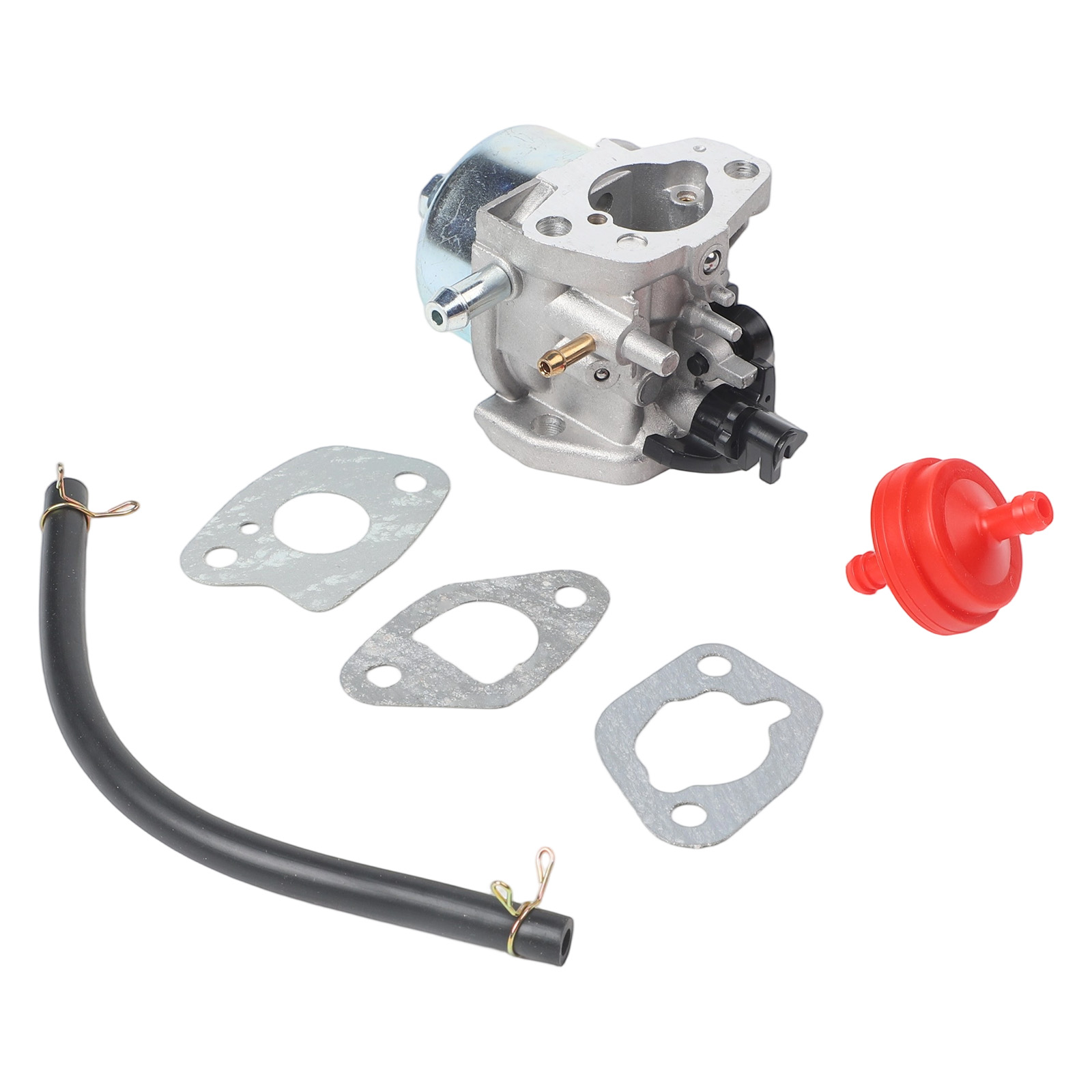 Carburetor Repair Parts Kit As - Gardening Tools Picture のレビューと価格