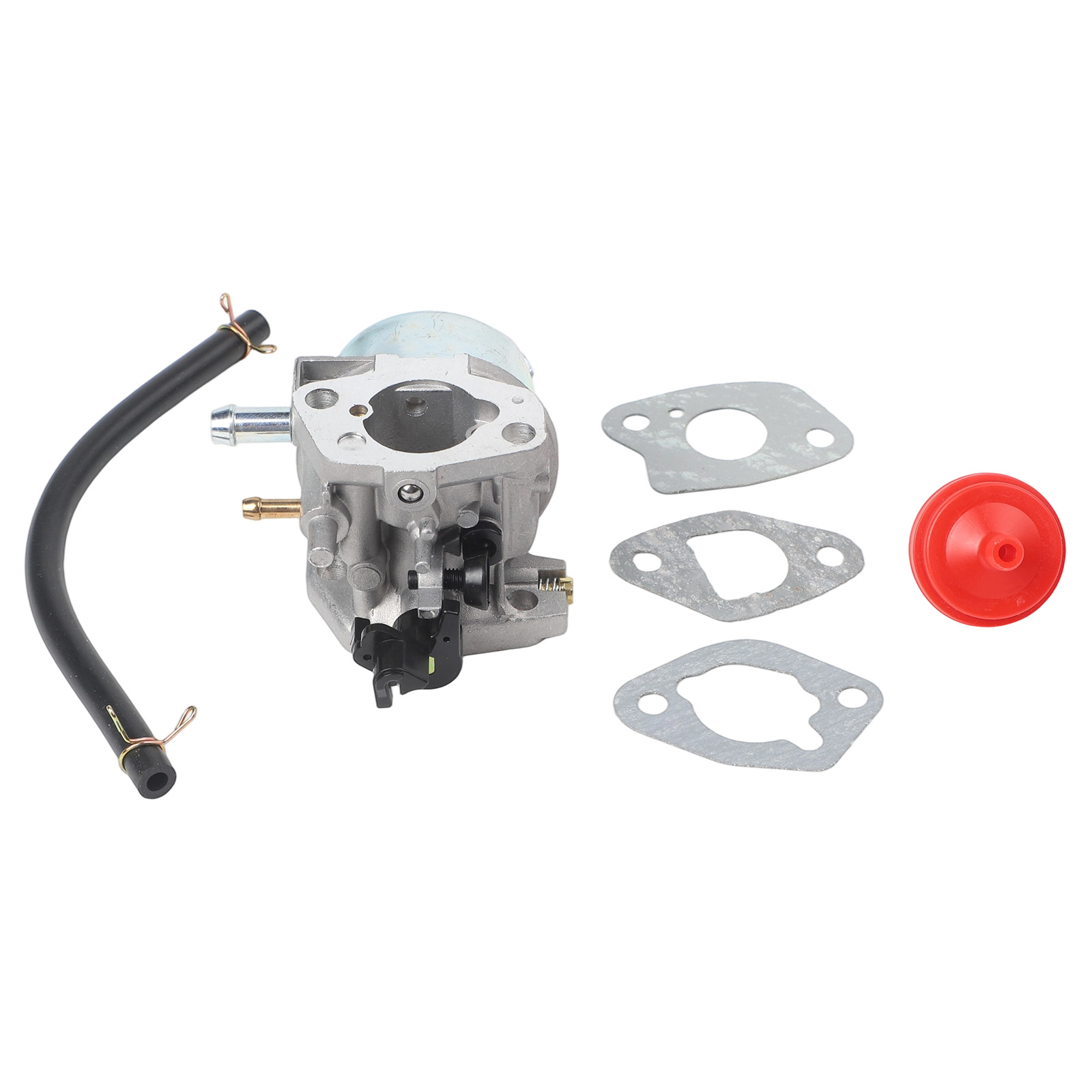 Carburetor Repair Parts Kit As - Gardening Tools Picture のレビューと価格
