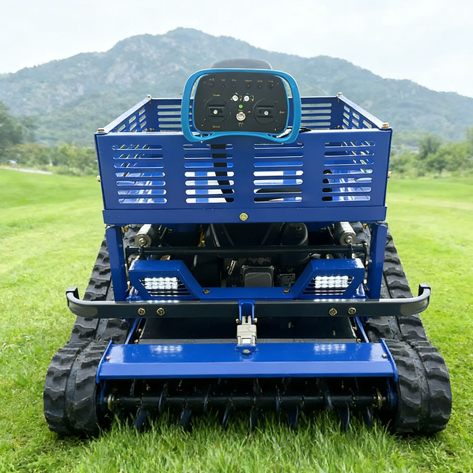 Customized Essential Garden To - Gardening Tools Essential のレビューと価格