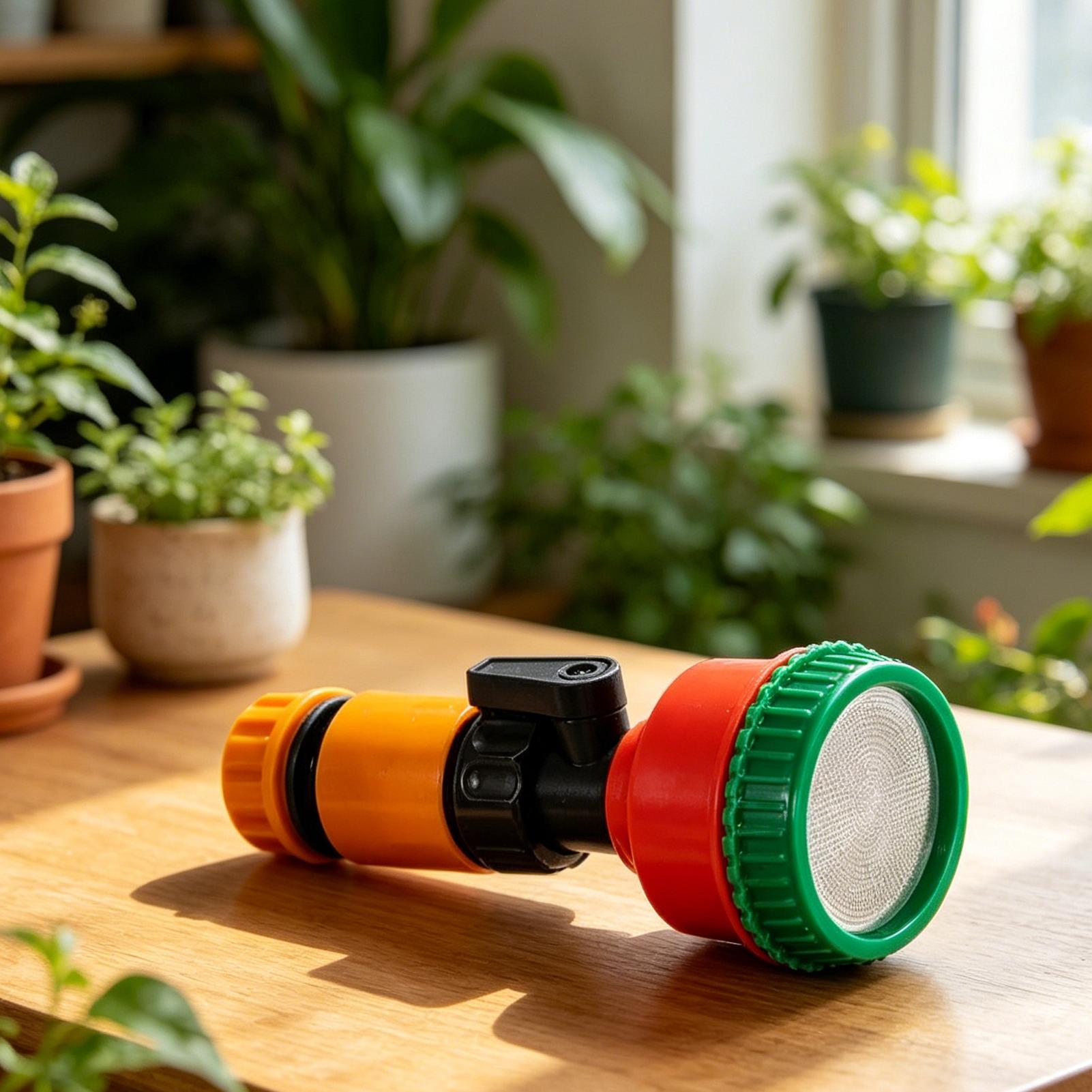 Garden Sprayer Nozzle Replacem - Gardening Tools Water のレビューと価格