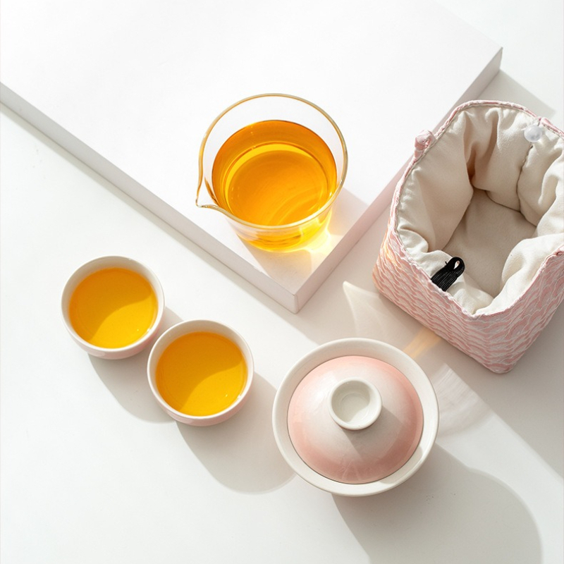 Plant Ash Glaze Gradient Trave - Outdoor Planting Bag のレビューと価格
