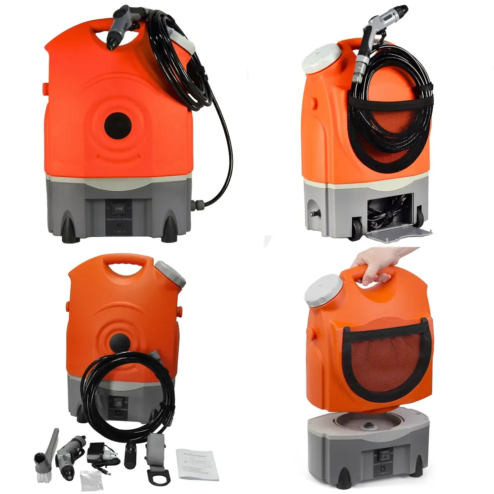 Home & Garden Cleaning Tool Mu - Gardening Tools Water のレビューと価格