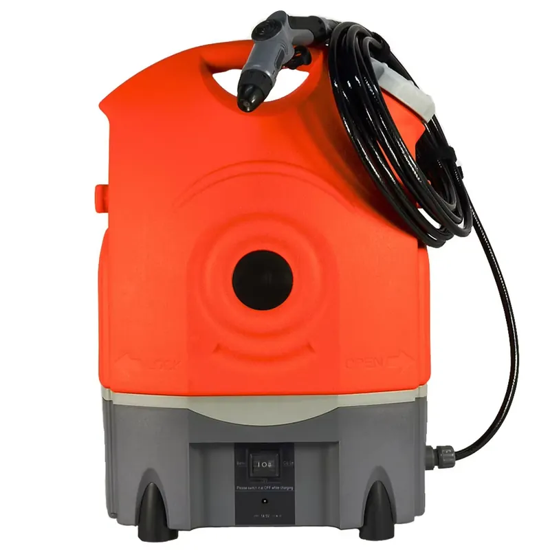 Home & Garden Cleaning Tool Mu - Gardening Tools Water のレビューと価格