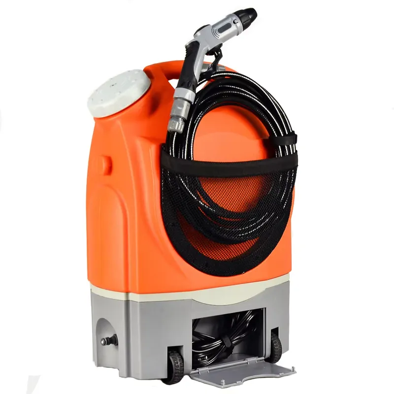 Home & Garden Cleaning Tool Mu - Gardening Tools Water のレビューと価格