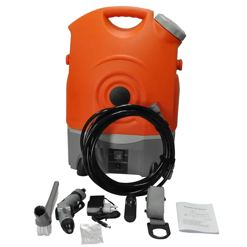 Home & Garden Cleaning Tool Mu - Gardening Tools Water のレビューと価格