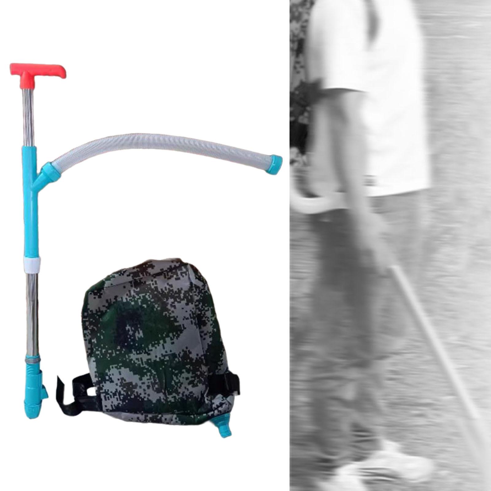 Fertilizer Spreader Handheld G - Outdoor Planting Bag のレビューと価格