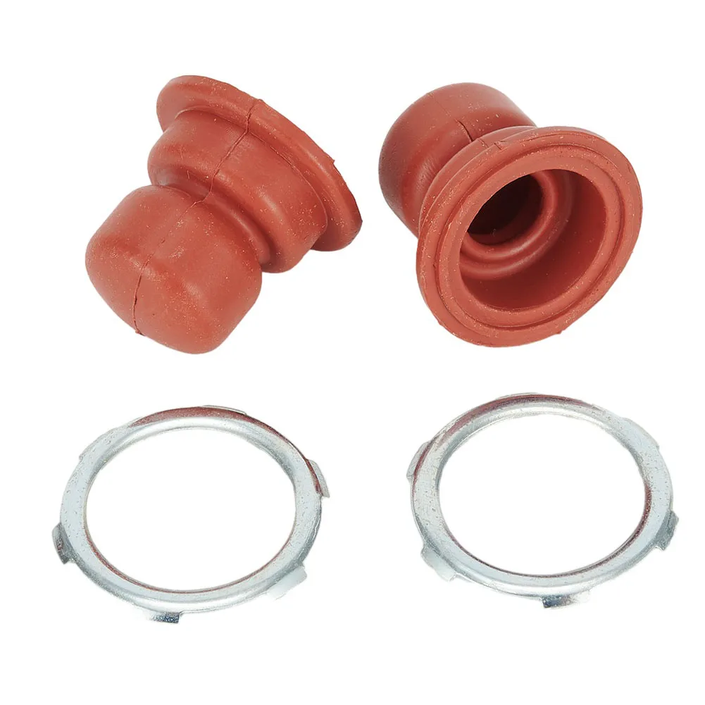 Set Of Two For Primer Bulbs Co - Gardening Tools Vector のレビューと価格