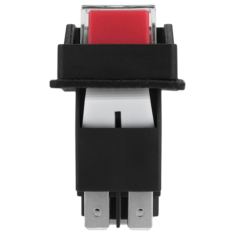 Electromagnetic Switches Pushb - Gardening Tool のレビューと価格