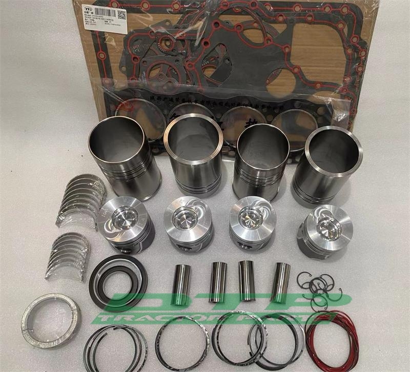 Hot Sale Yto YT4B2-22 Engine P - Gardening Tools Kit For Sale のレビューと価格
