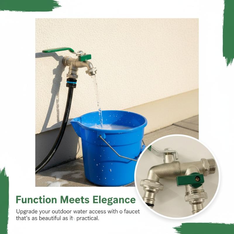 1Pcs 1 2 Inch 3 4 Inch Water F - Gardening Tools And Uses のレビューと価格