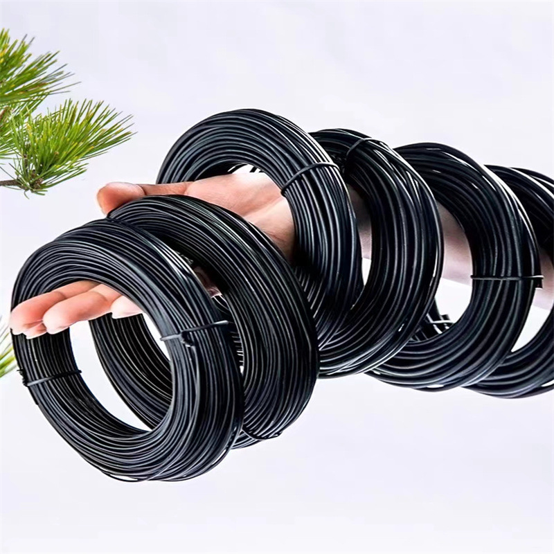 1.5MM Bonsai Wires Aluminum Bo - Gardening Tools And Uses のレビューと価格