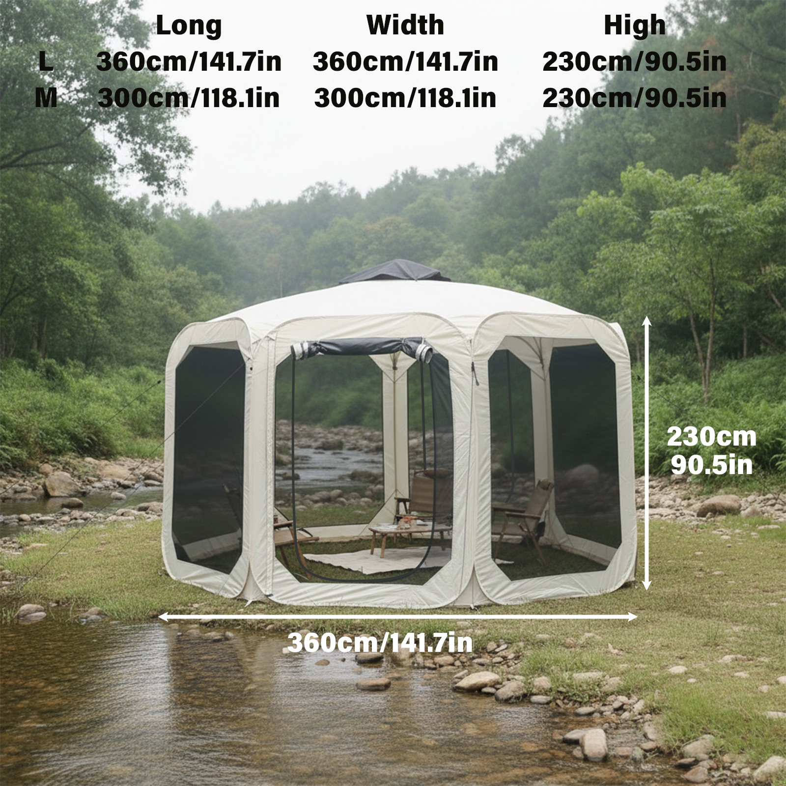 UV Protective Portable Pop-Up  - Grow Bags のレビューと価格