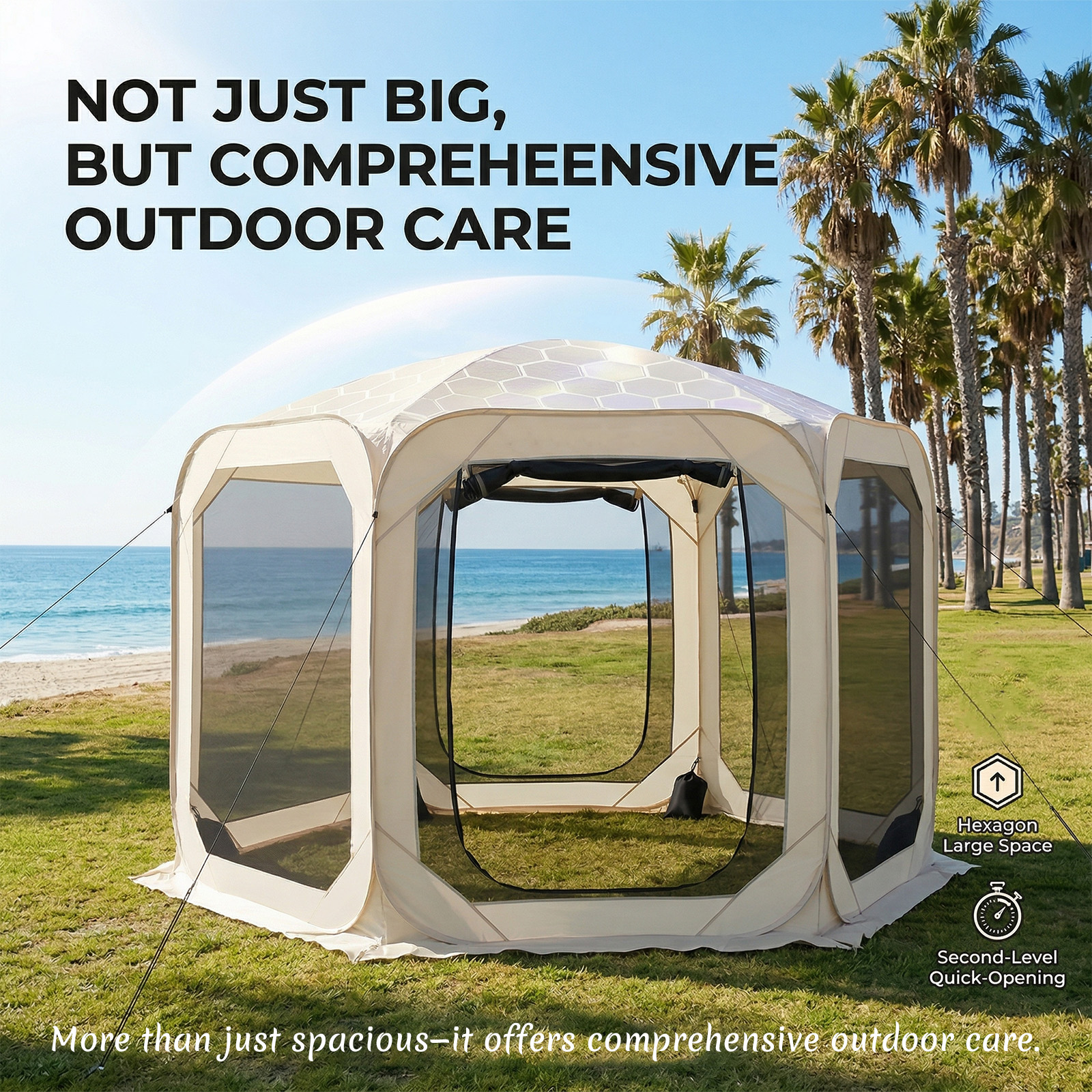 UV Protective Portable Pop-Up  - Grow Bags のレビューと価格