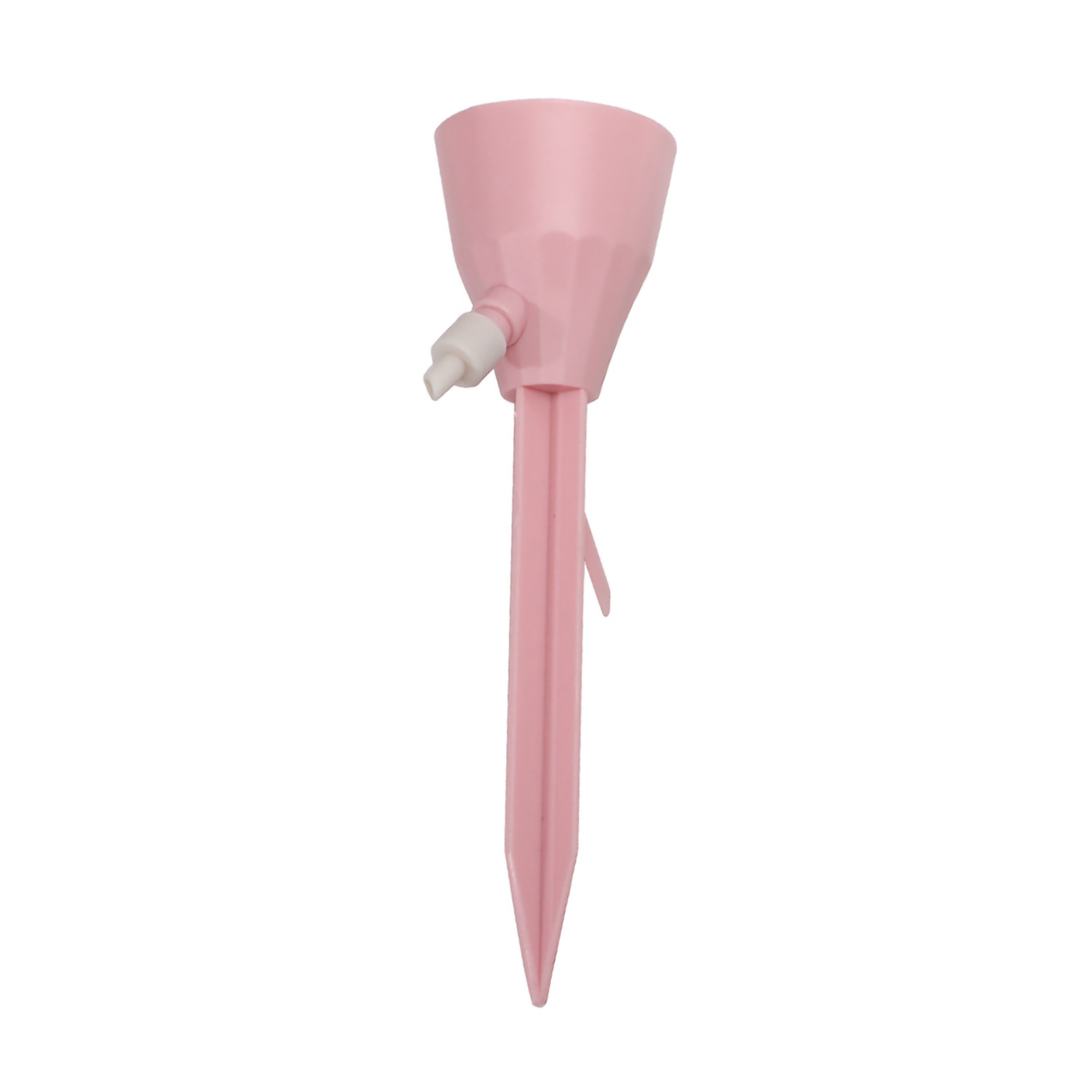 Auto Drippers Automatic Wateri - Gardening Tools Water のレビューと価格