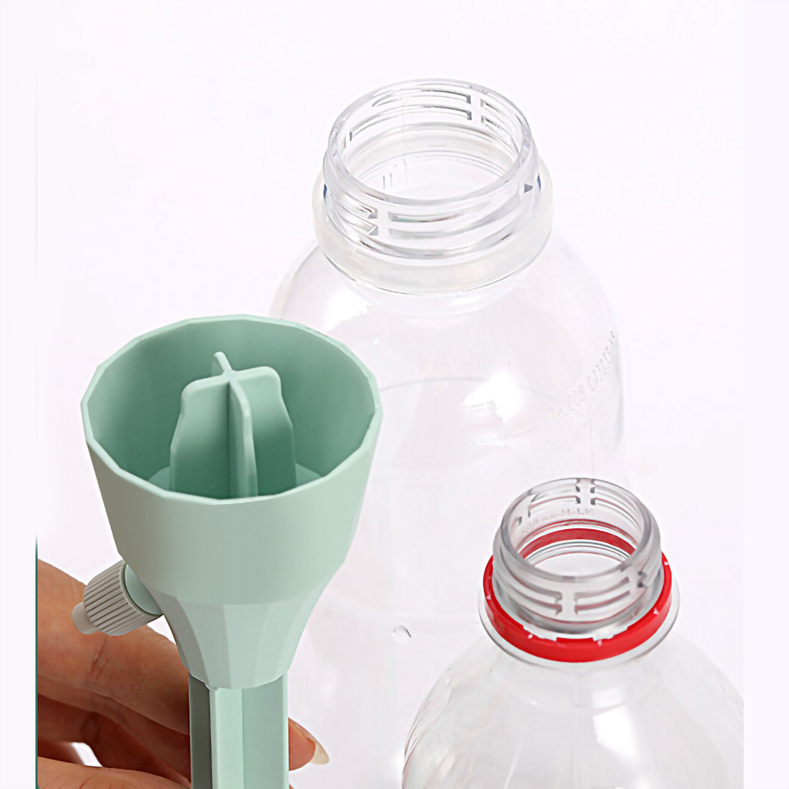 Auto Drippers Automatic Wateri - Gardening Tools Water のレビューと価格