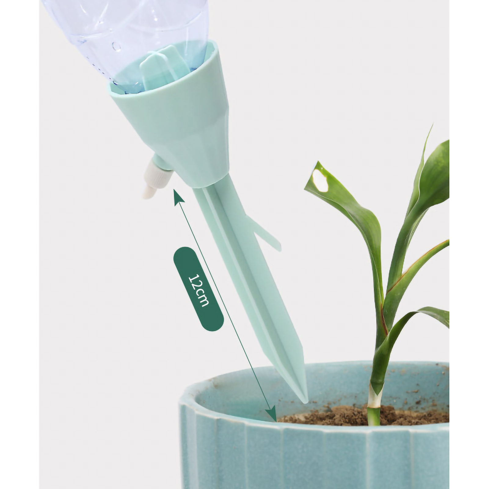 Auto Drippers Automatic Wateri - Gardening Tools Water のレビューと価格